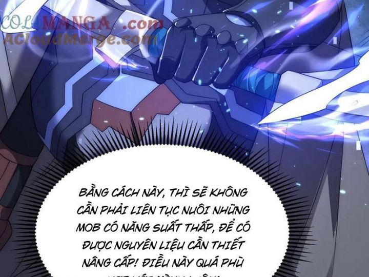 Võng Du: Ta Có Thể Tiến Hóa Tất Cả: Chapter 22