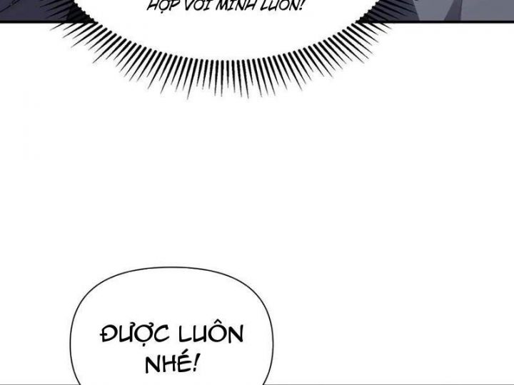 Võng Du: Ta Có Thể Tiến Hóa Tất Cả: Chapter 22