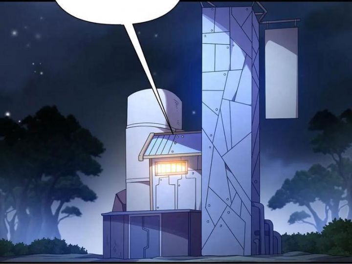 Võng Du: Ta Có Thể Tiến Hóa Tất Cả: Chapter 22