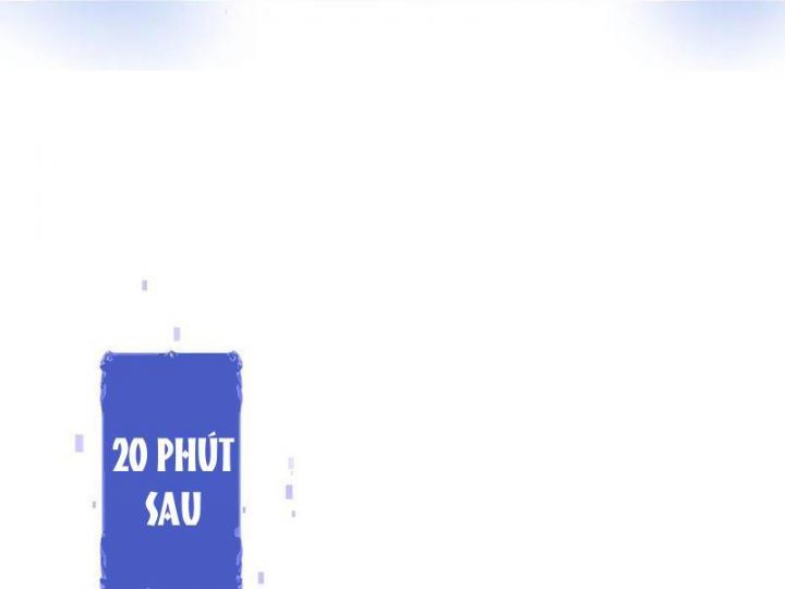 Võng Du: Ta Có Thể Tiến Hóa Tất Cả: Chapter 22