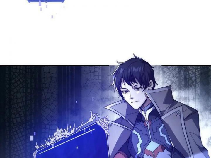 Võng Du: Ta Có Thể Tiến Hóa Tất Cả: Chapter 22