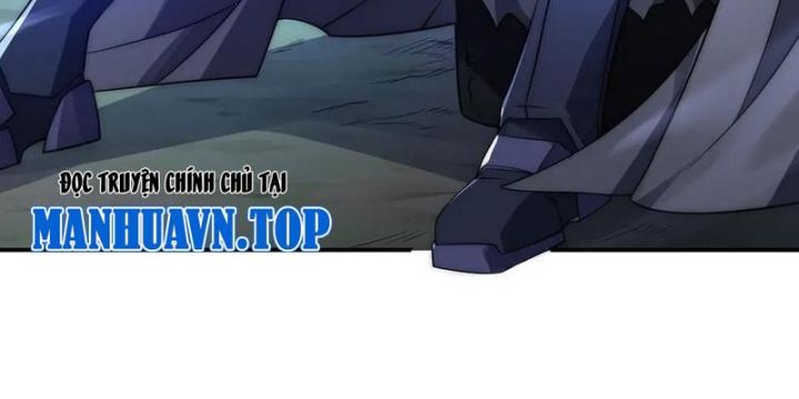 Võng Du: Ta Có Thể Tiến Hóa Tất Cả: Chapter 22