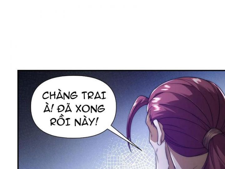 Võng Du: Ta Có Thể Tiến Hóa Tất Cả: Chapter 22