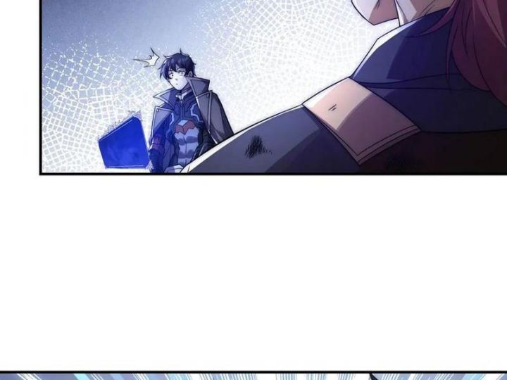 Võng Du: Ta Có Thể Tiến Hóa Tất Cả: Chapter 22