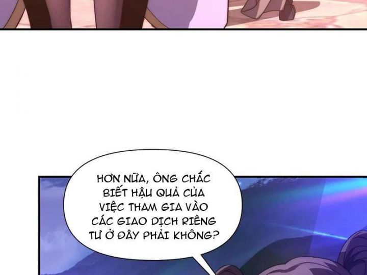 Võng Du: Ta Có Thể Tiến Hóa Tất Cả: Chapter 22