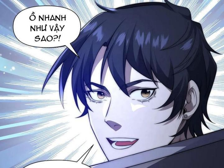 Võng Du: Ta Có Thể Tiến Hóa Tất Cả: Chapter 22