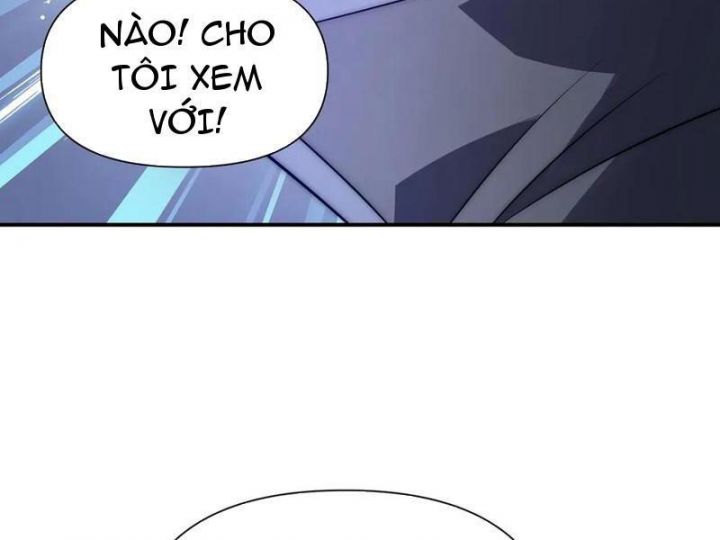 Võng Du: Ta Có Thể Tiến Hóa Tất Cả: Chapter 22