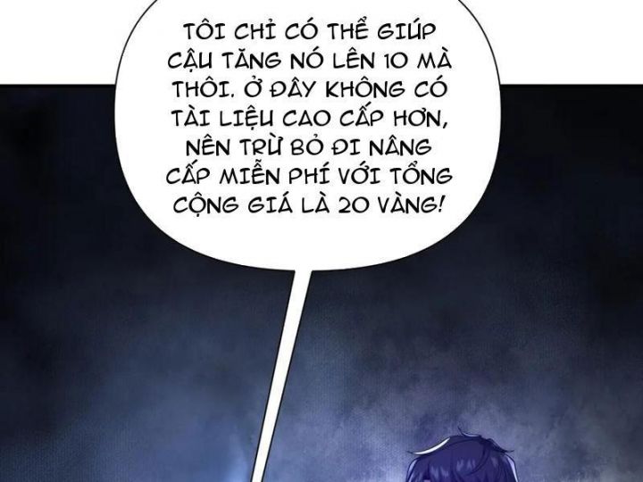 Võng Du: Ta Có Thể Tiến Hóa Tất Cả: Chapter 22