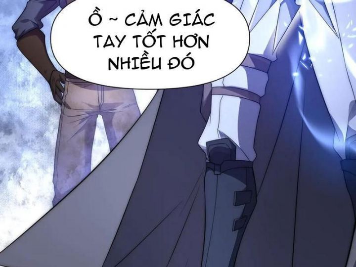 Võng Du: Ta Có Thể Tiến Hóa Tất Cả: Chapter 22