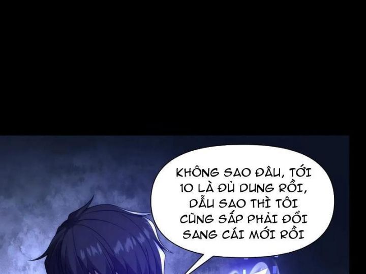 Võng Du: Ta Có Thể Tiến Hóa Tất Cả: Chapter 22