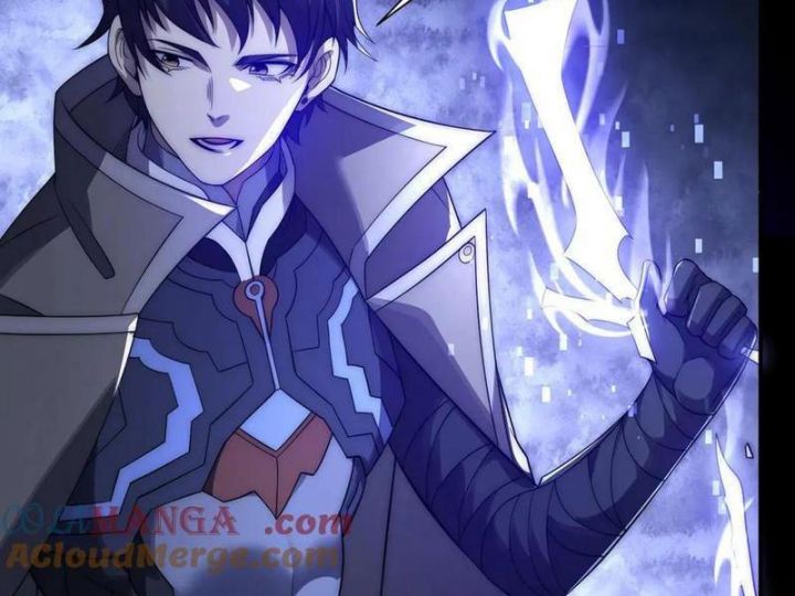 Võng Du: Ta Có Thể Tiến Hóa Tất Cả: Chapter 22