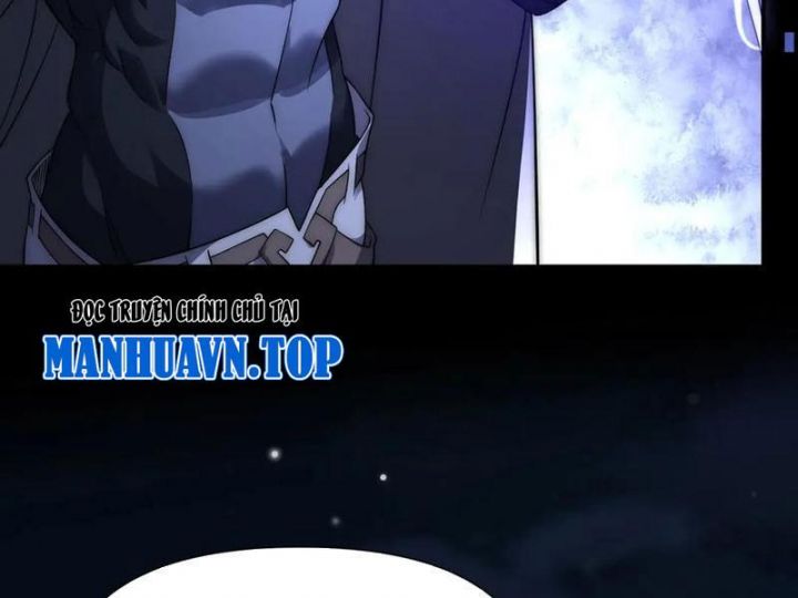 Võng Du: Ta Có Thể Tiến Hóa Tất Cả: Chapter 22