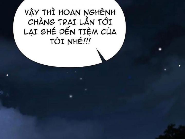 Võng Du: Ta Có Thể Tiến Hóa Tất Cả: Chapter 22