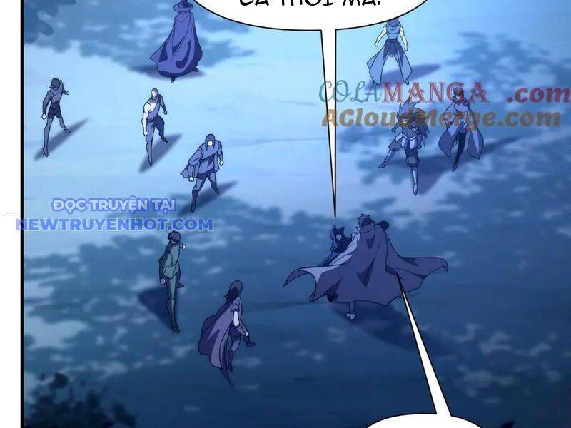 Võng Du: Ta Có Thể Tiến Hóa Tất Cả: Chapter 25