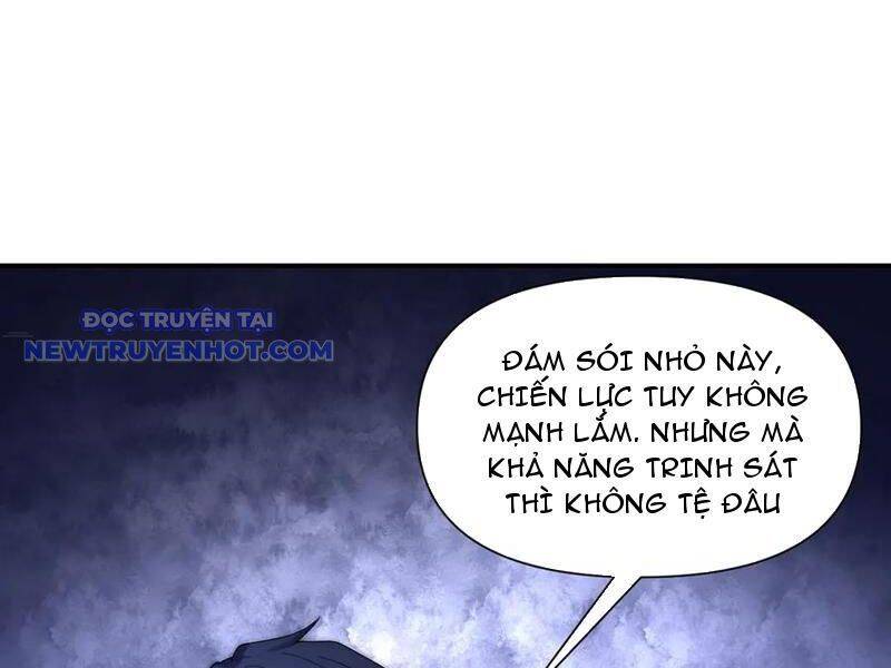 Võng Du: Ta Có Thể Tiến Hóa Tất Cả: Chapter 25