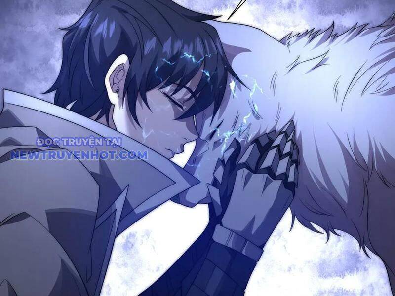 Võng Du: Ta Có Thể Tiến Hóa Tất Cả: Chapter 25