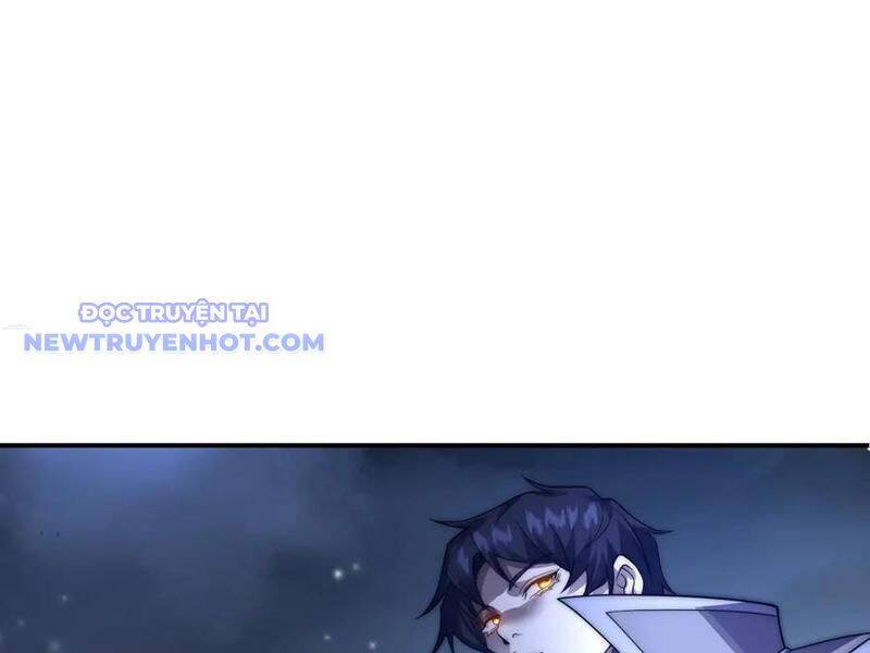Võng Du: Ta Có Thể Tiến Hóa Tất Cả: Chapter 25