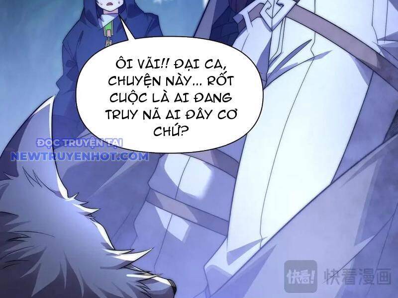 Võng Du: Ta Có Thể Tiến Hóa Tất Cả: Chapter 25