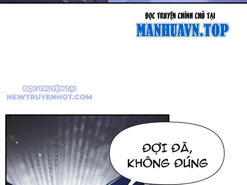 Võng Du: Ta Có Thể Tiến Hóa Tất Cả: Chapter 25