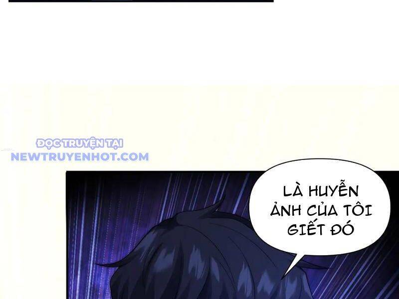 Võng Du: Ta Có Thể Tiến Hóa Tất Cả: Chapter 25