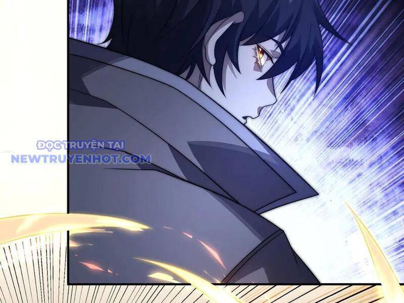 Võng Du: Ta Có Thể Tiến Hóa Tất Cả: Chapter 25