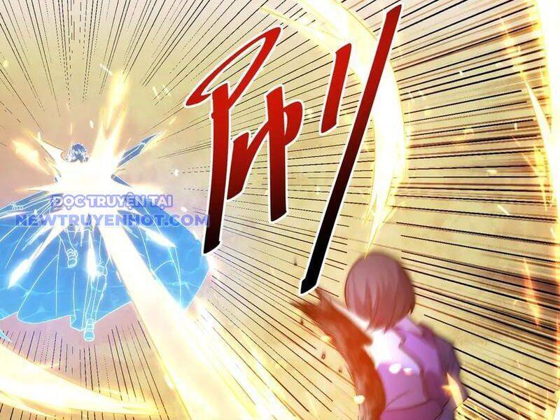 Võng Du: Ta Có Thể Tiến Hóa Tất Cả: Chapter 25