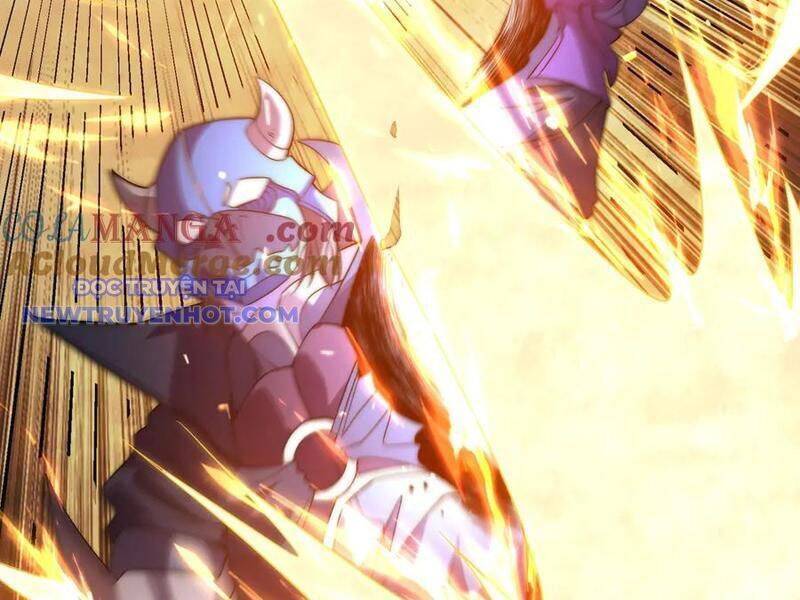 Võng Du: Ta Có Thể Tiến Hóa Tất Cả: Chapter 25