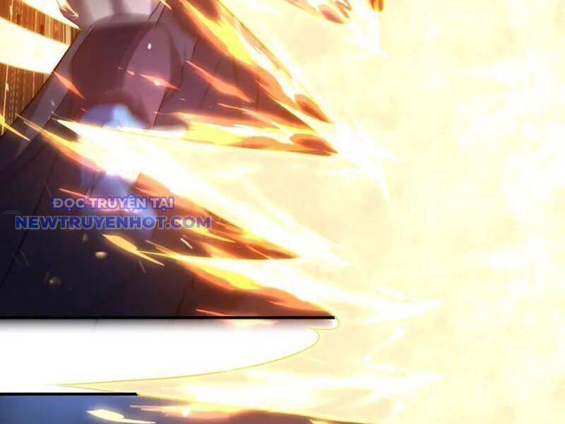 Võng Du: Ta Có Thể Tiến Hóa Tất Cả: Chapter 25