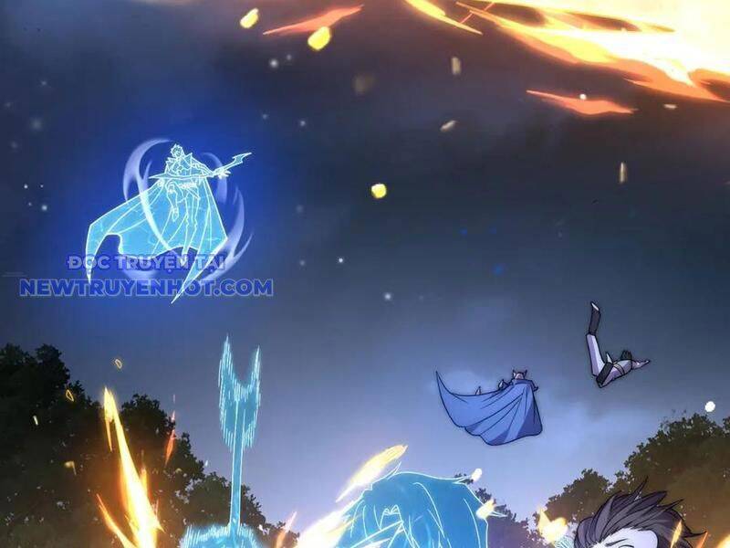Võng Du: Ta Có Thể Tiến Hóa Tất Cả: Chapter 25