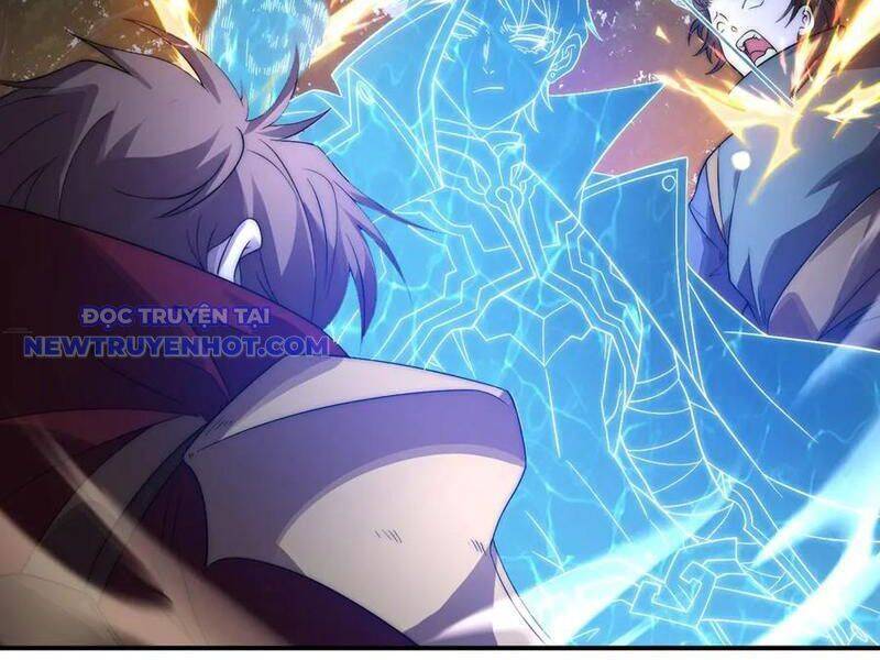 Võng Du: Ta Có Thể Tiến Hóa Tất Cả: Chapter 25