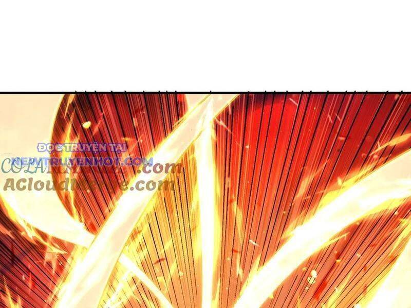 Võng Du: Ta Có Thể Tiến Hóa Tất Cả: Chapter 25