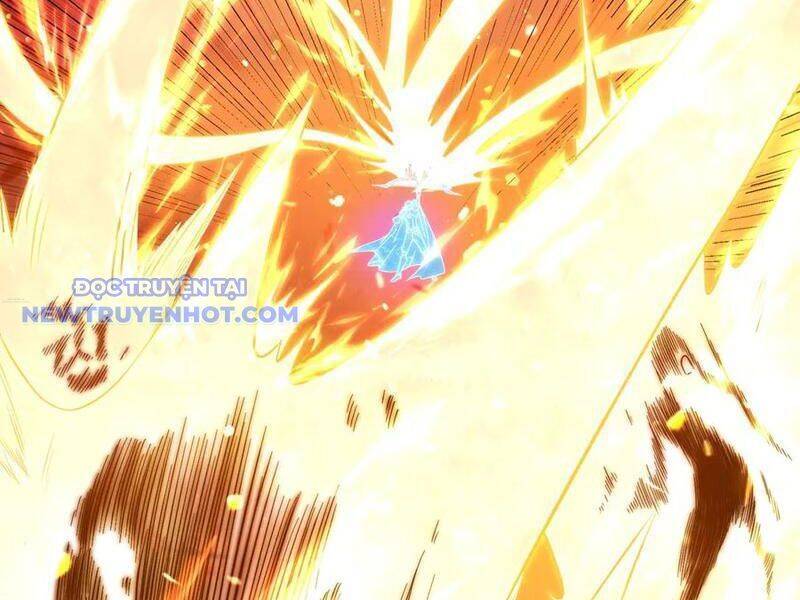 Võng Du: Ta Có Thể Tiến Hóa Tất Cả: Chapter 25