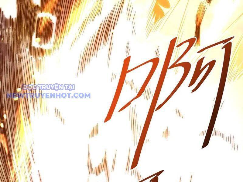 Võng Du: Ta Có Thể Tiến Hóa Tất Cả: Chapter 25