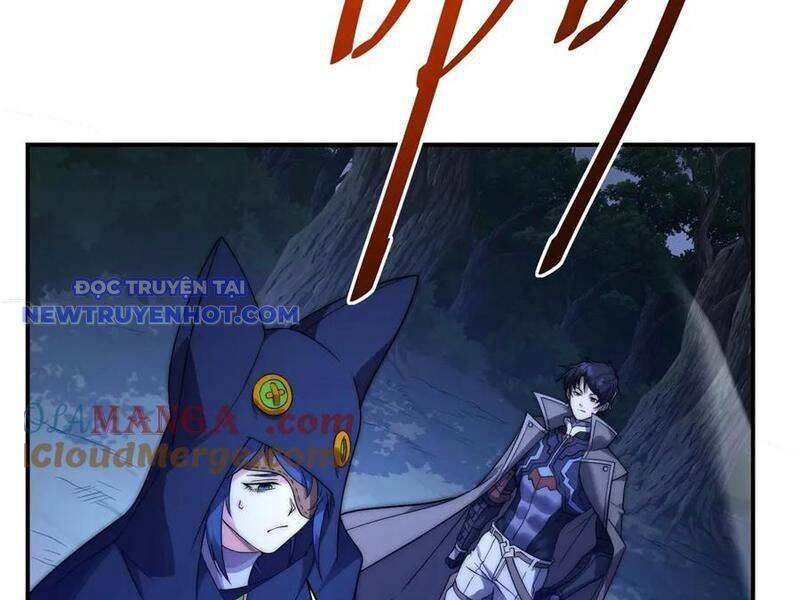 Võng Du: Ta Có Thể Tiến Hóa Tất Cả: Chapter 25