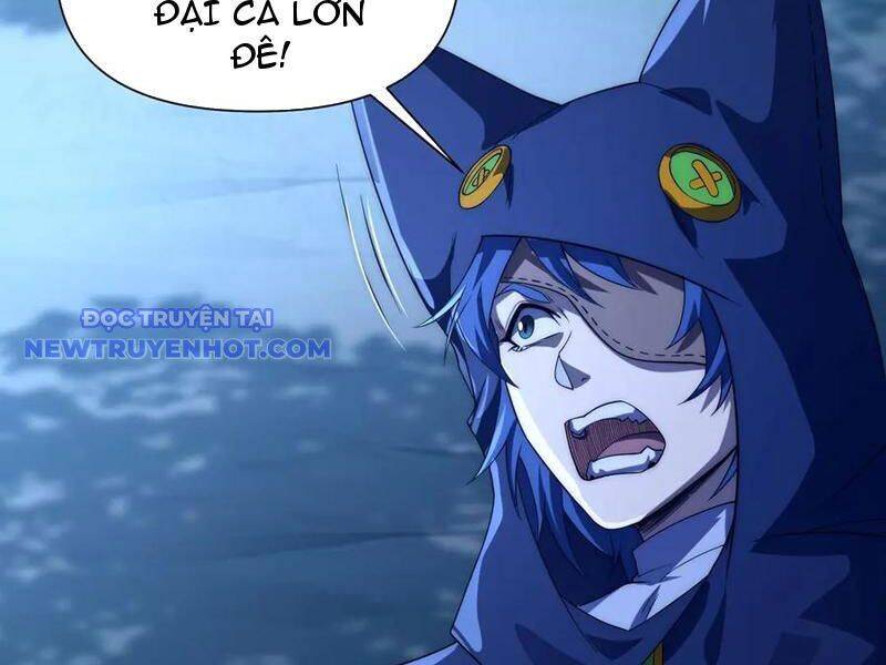 Võng Du: Ta Có Thể Tiến Hóa Tất Cả: Chapter 25
