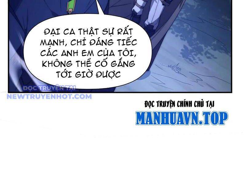 Võng Du: Ta Có Thể Tiến Hóa Tất Cả: Chapter 25