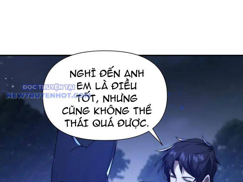 Võng Du: Ta Có Thể Tiến Hóa Tất Cả: Chapter 25