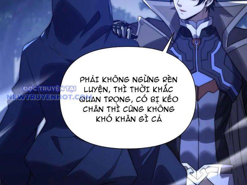 Võng Du: Ta Có Thể Tiến Hóa Tất Cả: Chapter 25
