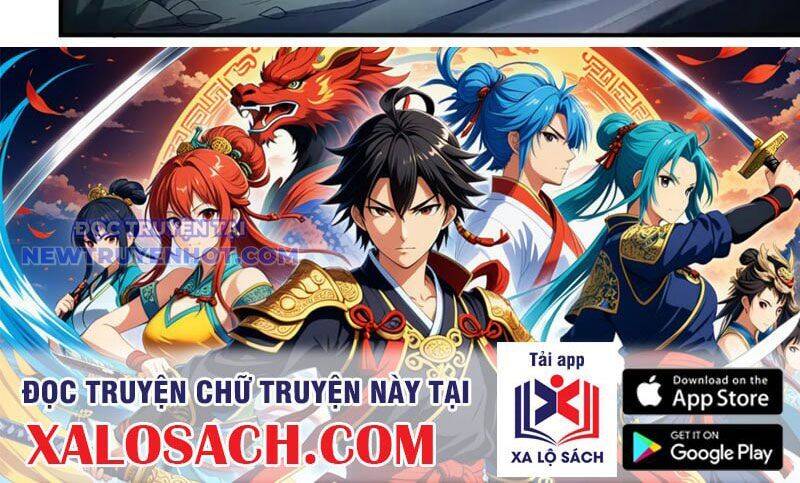 Võng Du: Ta Có Thể Tiến Hóa Tất Cả: Chapter 25