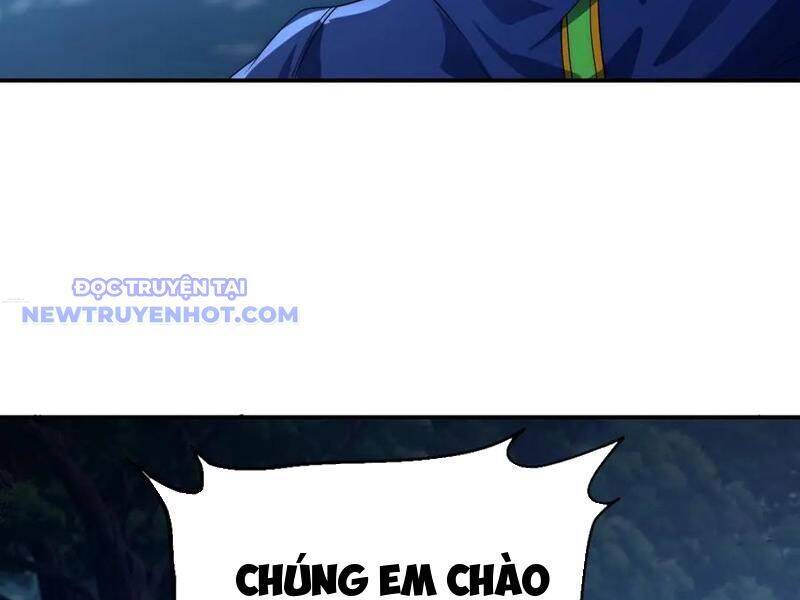 Võng Du: Ta Có Thể Tiến Hóa Tất Cả: Chapter 25