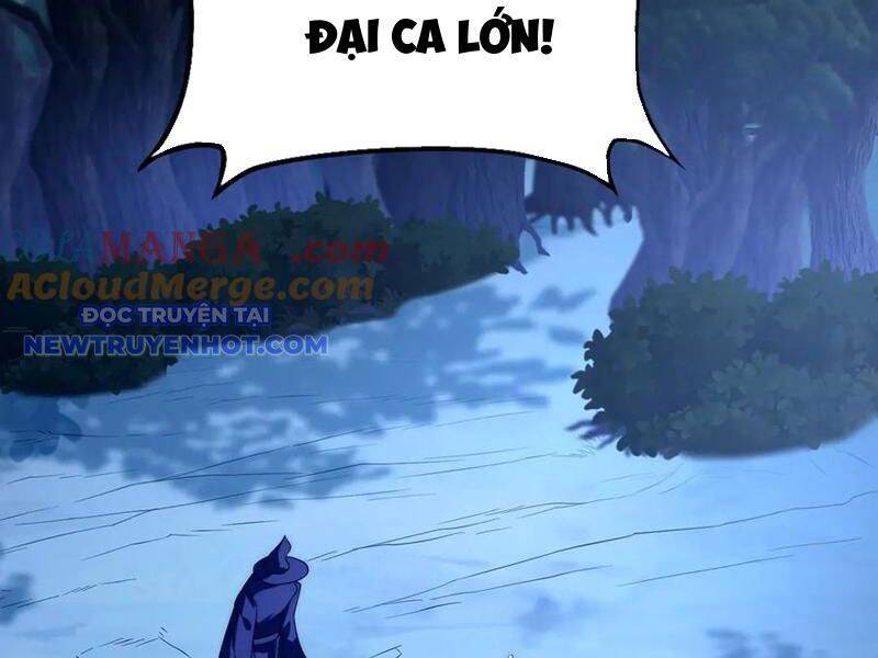Võng Du: Ta Có Thể Tiến Hóa Tất Cả: Chapter 25