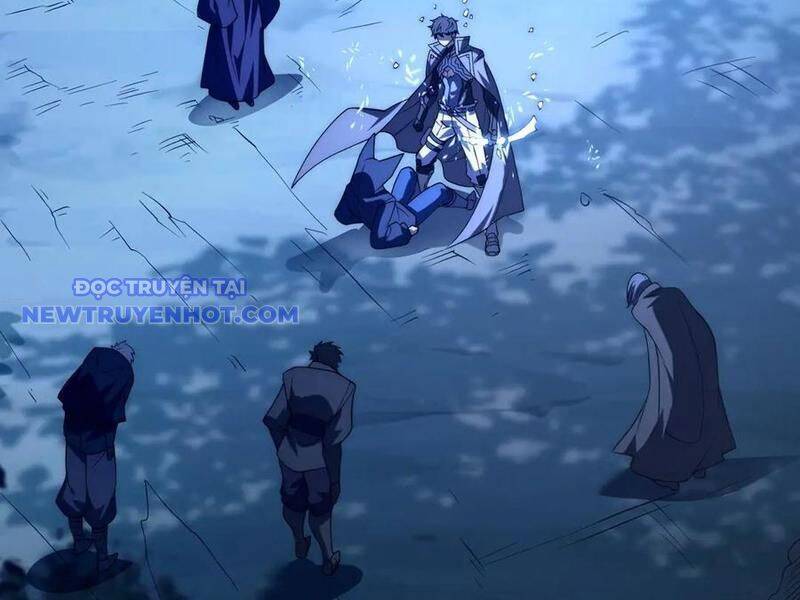 Võng Du: Ta Có Thể Tiến Hóa Tất Cả: Chapter 25