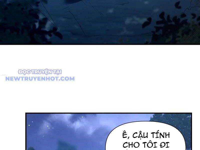 Võng Du: Ta Có Thể Tiến Hóa Tất Cả: Chapter 25