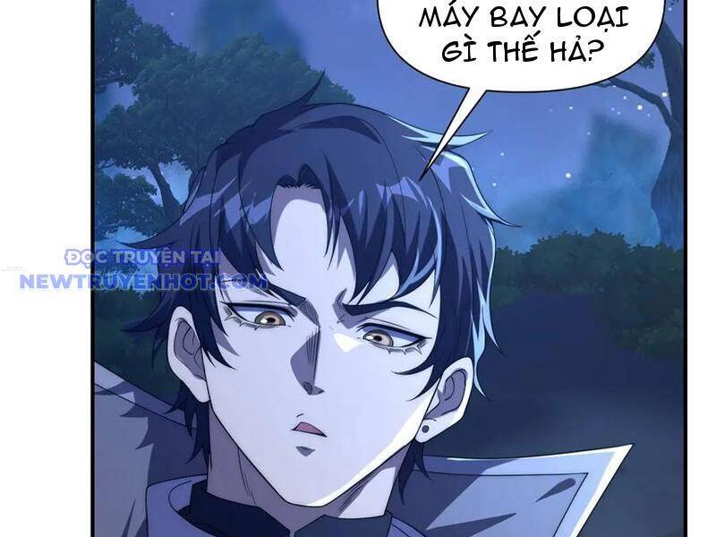 Võng Du: Ta Có Thể Tiến Hóa Tất Cả: Chapter 25
