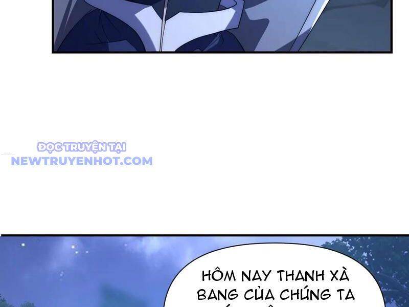 Võng Du: Ta Có Thể Tiến Hóa Tất Cả: Chapter 25