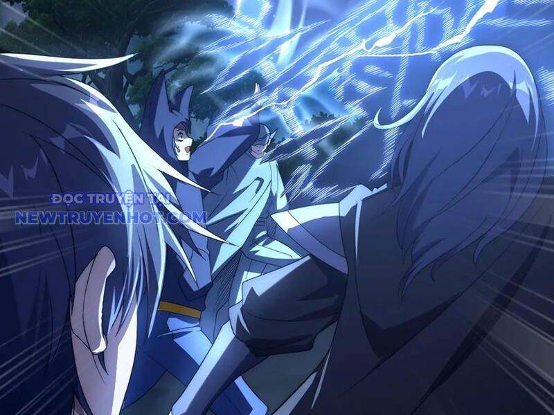 Võng Du: Ta Có Thể Tiến Hóa Tất Cả: Chapter 25
