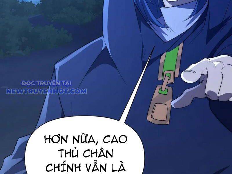 Võng Du: Ta Có Thể Tiến Hóa Tất Cả: Chapter 25