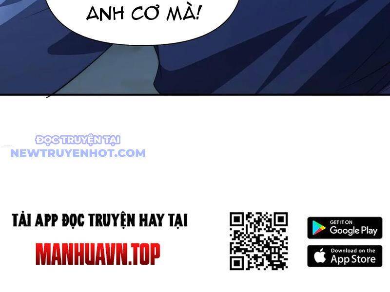 Võng Du: Ta Có Thể Tiến Hóa Tất Cả: Chapter 25