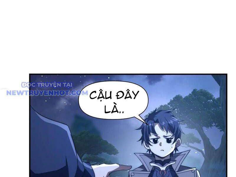 Võng Du: Ta Có Thể Tiến Hóa Tất Cả: Chapter 25