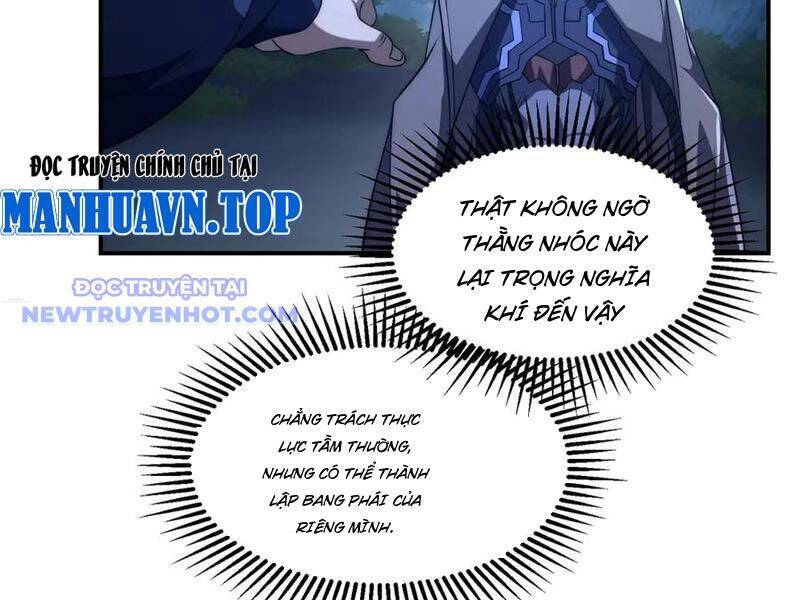 Võng Du: Ta Có Thể Tiến Hóa Tất Cả: Chapter 25